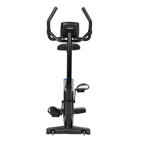 Rower magnetyczny HMS M1844-i