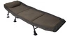 ŁÓŻKO - ENCLAVE BEDCHAIR 6 LEGS - op.1szt.