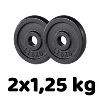 2x1,25