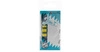 PRZYPON FLUOROCARBONOWY - JAWS MEDIUM 35cm/12kg - op.2szt.
