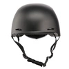 Kask czarny rozmiar XS Nils Extreme MTW02