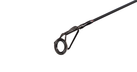 WĘDKA - X-PLODE SPECIAL CARP 390 2sec. 3.0 LBS (2 sec.) - op.1szt.