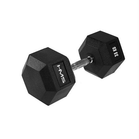 HANTLA 35KG HMS HEX PRO