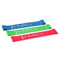 GU04 SLIM SET