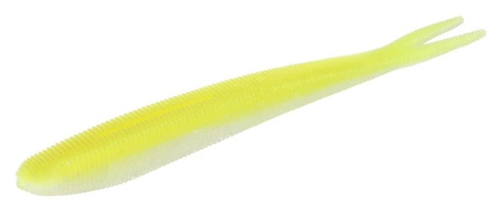 PRZYNĘTA - SAIRA 10cm/571 - op.5szt.