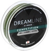PLECIONKA - DREAMLINE COMPETITION - 0.23mm/23.61kg/10m - ZIELONA - op.1szp.