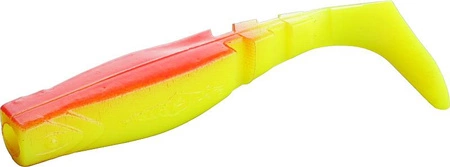 PRZYNĘTA - FISHUNTER 5cm/64 - op.5szt.