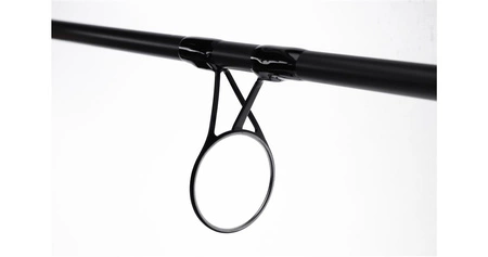 WĘDKA - M-KA NG SPOD MARKER 12' (360) / 5 LBS (2 sec.) - op.1szt.