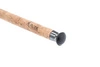 WĘDKA - X-PLODE N.G. HEAVY TELE FLOAT 330 c.w. 40-80g (6 sec.) - op.1szt.