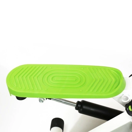 MINI STEPPER Z LINKAMI S-005 (AKO-S5)
