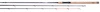 WĘDKA - ULTRAVIOLET METHOD FEEDER 330 up to 90g (2 sec.) - op.1szt.