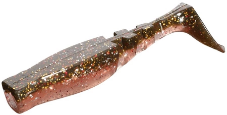 PRZYNĘTA - FISHUNTER II 11.5cm/345 - op.3szt.