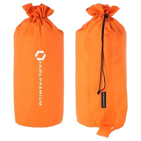 Mata do akupresury pomarańczowa AKM03 HMS