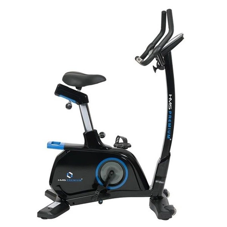 Rower magnetyczny HMS M1844-i