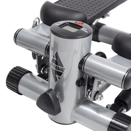 STEPPER Z LINKAMI DYNAMIC S-001 (DYNAMIC- S1)