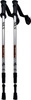 Kije trekking trekkingowe TK631 Nils Extreme