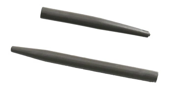TULEJA - DOCIĄŻONA GUMKA ANTYSPLĄTANIOWA - rozm. 33mm - op.8szt.