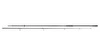 WĘDKA - X-PLODE SPECIAL CARP 390 2sec. 3.0 LBS (2 sec.) - op.1szt.