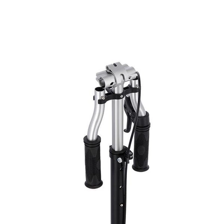 Hulajnoga nils extreme HM270 hms