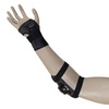 ZESTAW OCHRANIACZY NILS EXTREME OCHRANIACZE H108 czarne XS, S, M, L