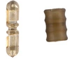 ŁĄCZNIK - MF LINE CONNECTOR DO ŻYŁKI rozm. M - op.6szt.