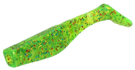 PRZYNĘTA - FISHUNTER 10.5cm/561 - op.5szt.