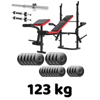 123