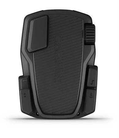 GARMIN SILNIK TROLLINGOWY FORCE 57’