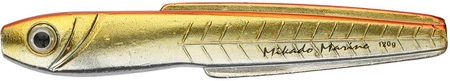 PRZYNĘTA PILKER - MODEL LF-XM - 160g/103 - MALOWANY - op.1szt.