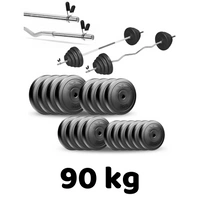 90