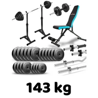 143