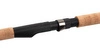 WĘDKA - SENSUAL N.G. POCKET FLOAT 360 c.w. up to 5-30g (8 sec.) - op.1szt.