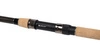 WĘDKA - X-PLODE N.G. HEAVY FEEDER 390 c.w. 100-200g (3 sec.) - op.1szt.