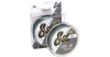 PLECIONKA - NIHONTO OCTA BRAID - 0.18mm/16.4kg/300m - ZIELONA - op.1szp.