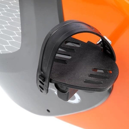 Rower magnetyczny treningowy stacjonarny HMS M9239 PRIME