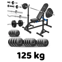125