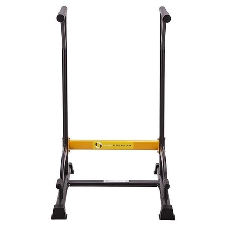 PWL8306 poręcz wielofunkcyjna hms