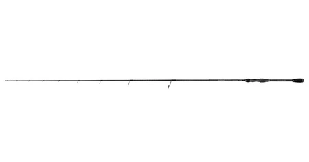 WĘDKA - KAMISORI ZANDER 214 up to 28g EVA (1 sec.) - op.1szt.