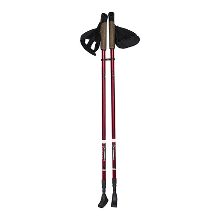 Kije nordic walking NW802 Nils Extreme