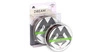 ŻYŁKA - DREAMLINE METHOD FEEDER - 0.20mm/5.31kg/150m - CAMO - op.1szp.