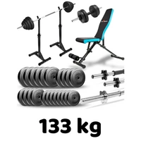 133