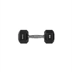 HANTLA 8KG HMS HEX PRO