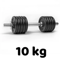 10kg