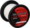 PLECIONKA - SILURUS 4 X BRAID - 0.40mm/34.90kg/300m - BIAŁA - op.1szp.