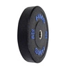 TALERZ OLIMPIJSKI 20KG BLUE HMS HTBR20