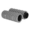 Wałek do masażu roller FS112 gray