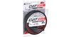PLECIONKA - CAT TERRITORY OCTA BRAID - 1.20mm/153kg/30m - ZIELONA - op.1szp.