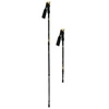 Kije trekking / nordic walking NW-TK19 Nils Extreme