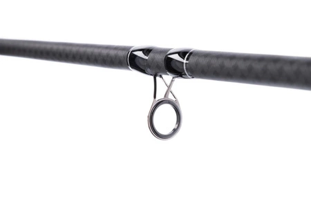 WĘDKA - X-PLODE N.G. MEDIUM FEEDER 390 up to 120g (3 sec.) - op.1szt.