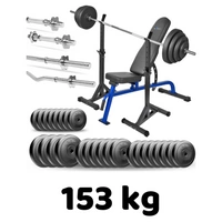 153